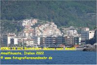 45060 18 024 Bootsfahrt Salerno nach Amalfi, Amalfikueste, Italien 2022.jpg